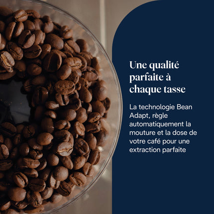 machine-a-expresso-delonghi-la-specialista-touch-ec9455-m