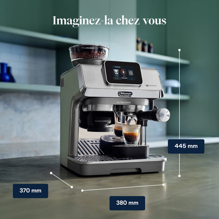 machine-a-expresso-delonghi-la-specialista-touch-ec9455-m