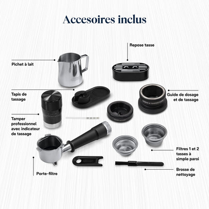 machine-a-expresso-delonghi-la-specialista-touch-ec9455-m