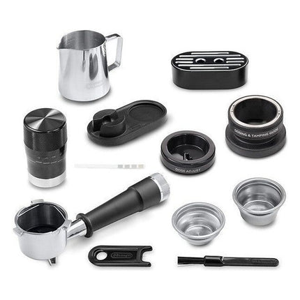 machine-a-expresso-delonghi-la-specialista-touch-ec9455-m