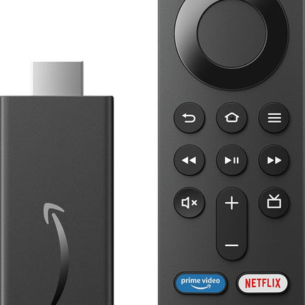 passerelle-multimedia-amazon-fire-tv-stick-hd-2024