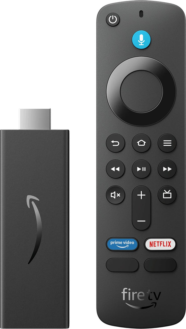 passerelle-multimedia-amazon-fire-tv-stick-hd-2024