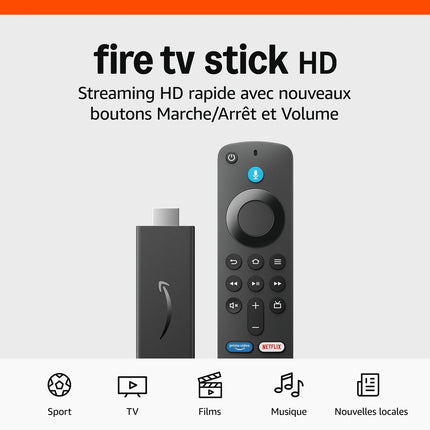 passerelle-multimedia-amazon-fire-tv-stick-hd-2024