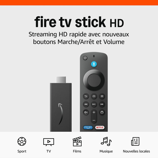 passerelle-multimedia-amazon-fire-tv-stick-hd-2024
