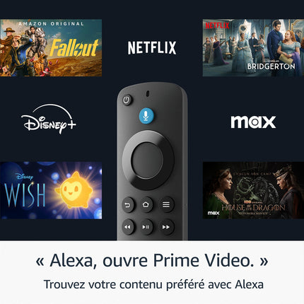 passerelle-multimedia-amazon-fire-tv-stick-hd-2024