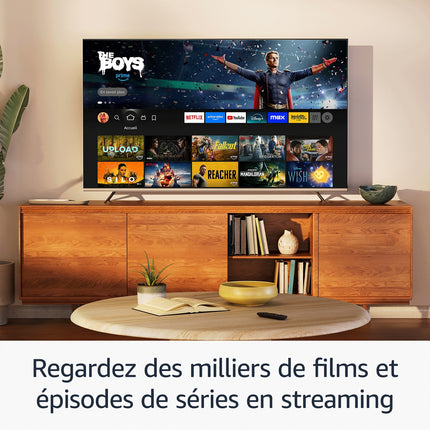 passerelle-multimedia-amazon-fire-tv-stick-hd-2024