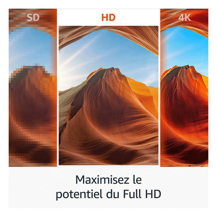 passerelle-multimedia-amazon-fire-tv-stick-hd-2024