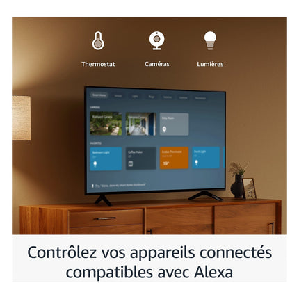 passerelle-multimedia-amazon-fire-tv-stick-hd-2024
