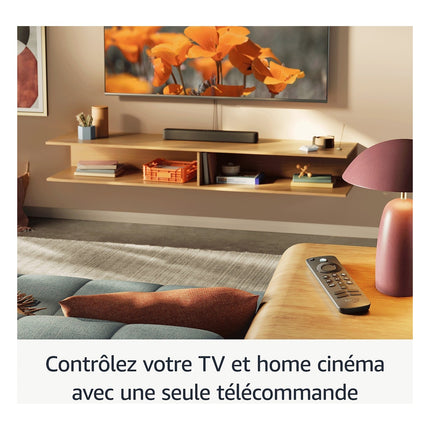 passerelle-multimedia-amazon-fire-tv-stick-hd-2024