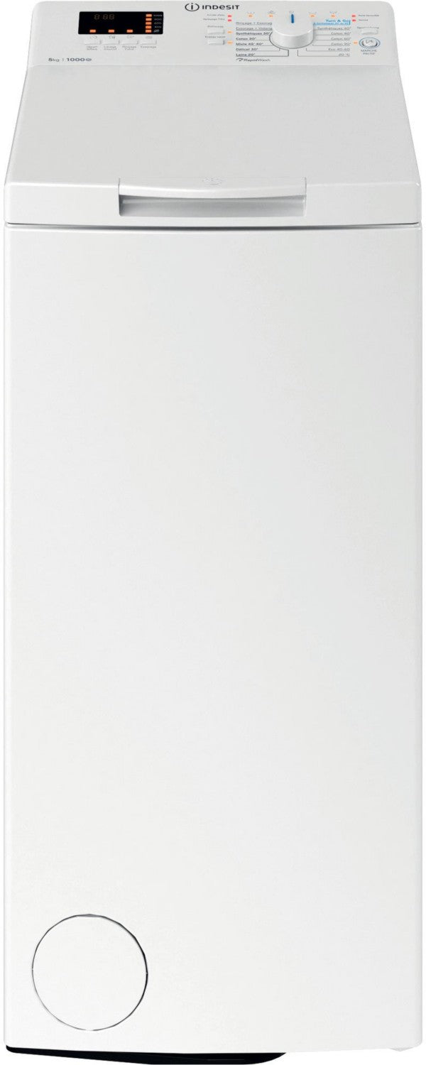 lave-linge-top-indesit-btwcs50400fr