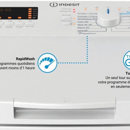 lave-linge-top-indesit-btwcs50400fr
