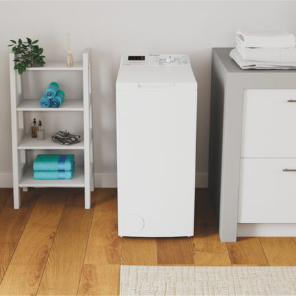 lave-linge-top-indesit-btwcs50400fr