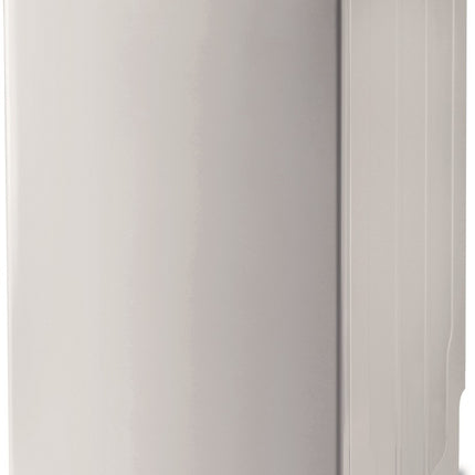lave-linge-top-indesit-btwcs50400fr