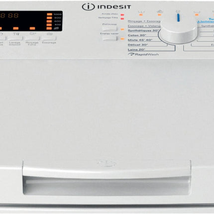 lave-linge-top-indesit-btwcs50400fr