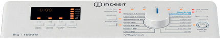 lave-linge-top-indesit-btwcs50400fr