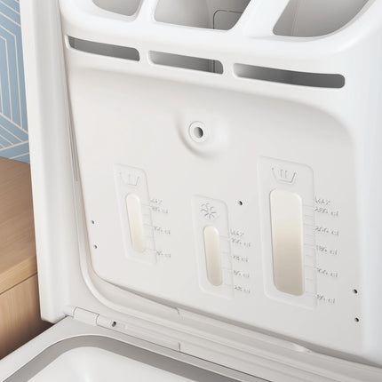 lave-linge-top-indesit-btwcs50400fr
