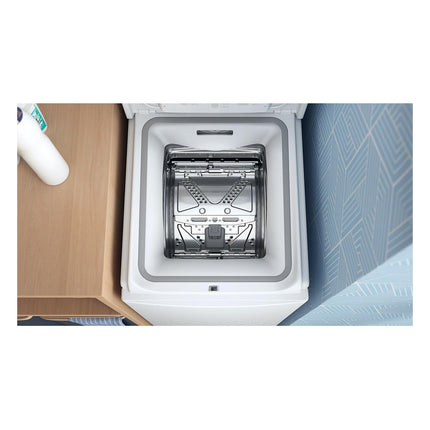 lave-linge-top-indesit-btwcs50400fr