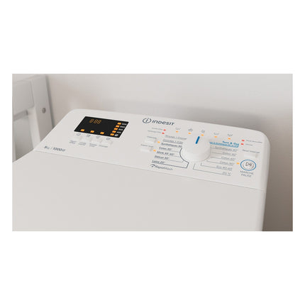 lave-linge-top-indesit-btwcs50400fr