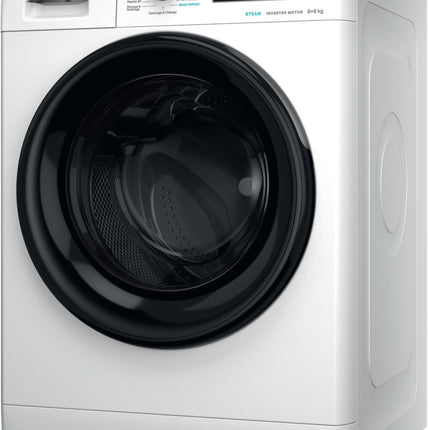 lave-linge-sechant-hublot-whirlpool-ffwdb864489bvfr