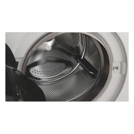 lave-linge-sechant-hublot-whirlpool-ffwdb864489bvfr