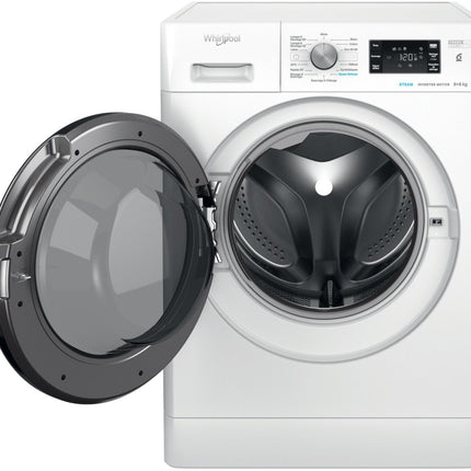 lave-linge-sechant-hublot-whirlpool-ffwdb864489bvfr