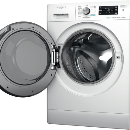 lave-linge-sechant-hublot-whirlpool-ffwdb864489bvfr