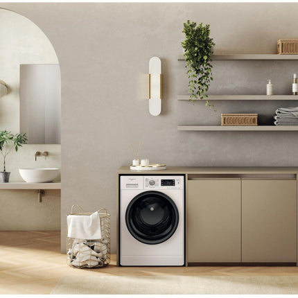 lave-linge-sechant-hublot-whirlpool-ffwdb864489bvfr