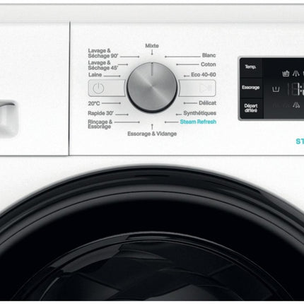 lave-linge-sechant-hublot-whirlpool-ffwdb864489bvfr