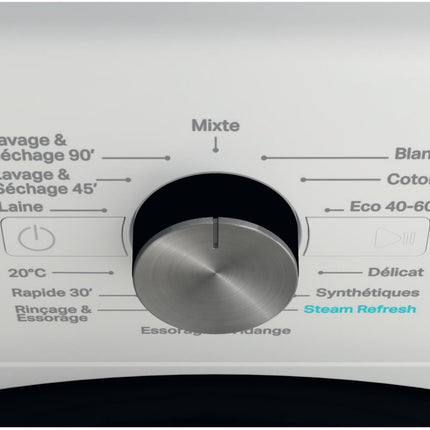lave-linge-sechant-hublot-whirlpool-ffwdb864489bvfr