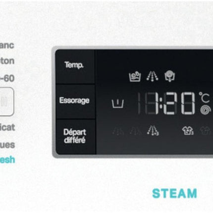 lave-linge-sechant-hublot-whirlpool-ffwdb864489bvfr