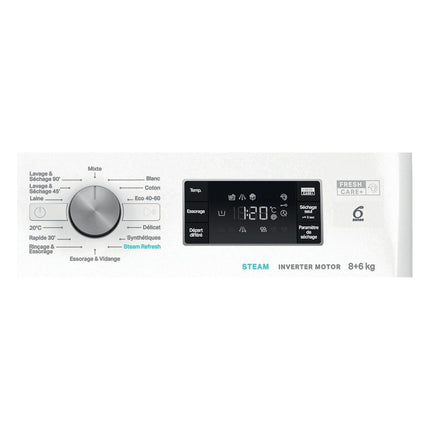 lave-linge-sechant-hublot-whirlpool-ffwdb864489bvfr