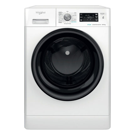 lave-linge-sechant-hublot-whirlpool-ffwdb864489bvfr