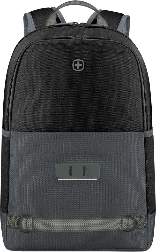 sac-a-dos-wenger-pc-portable-next-24-tyon-15-6-noir