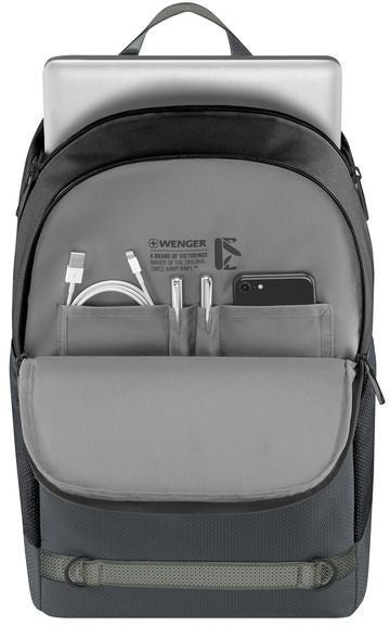 sac-a-dos-wenger-pc-portable-next-24-tyon-15-6-noir