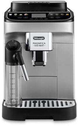 expresso-broyeur-delonghi-ecam310-80-sb-magnifica-evo-next-argent