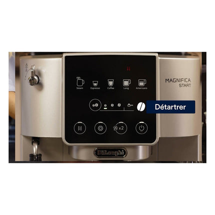 expresso-broyeur-delonghi-ecam310-80-sb-magnifica-evo-next-argent