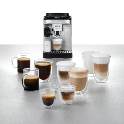 expresso-broyeur-delonghi-ecam310-80-sb-magnifica-evo-next-argent