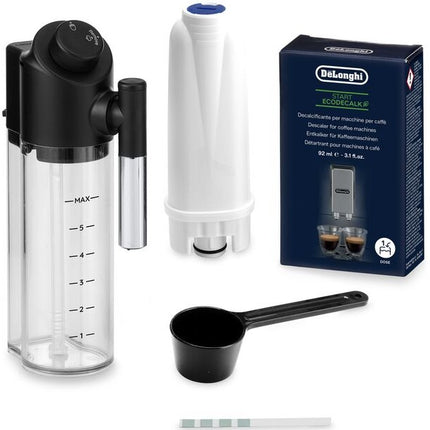 expresso-broyeur-delonghi-ecam310-80-sb-magnifica-evo-next-argent
