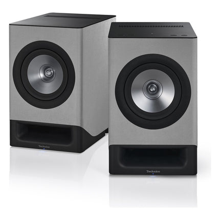 enceinte-bibliotheque-active-technics-sc-cx700e-h