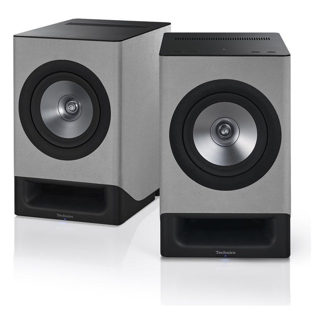 enceinte-bibliotheque-active-technics-sc-cx700e-h