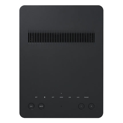 enceinte-bibliotheque-active-technics-sc-cx700e-h