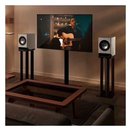 enceinte-bibliotheque-active-technics-sc-cx700e-h