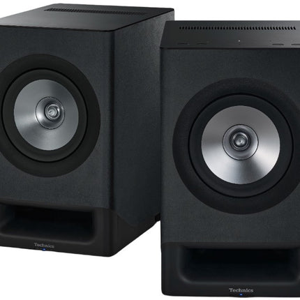 enceinte-bibliotheque-active-technics-sc-cx700e-k