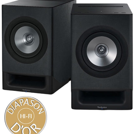 enceinte-bibliotheque-active-technics-sc-cx700e-k