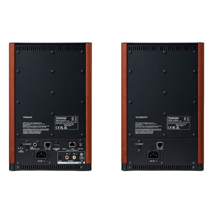 enceinte-bibliotheque-active-technics-sc-cx700e-k