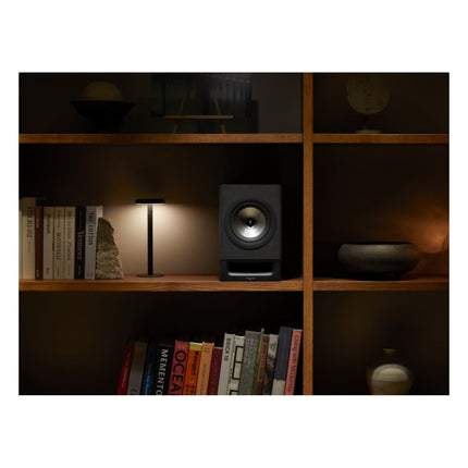 enceinte-bibliotheque-active-technics-sc-cx700e-k