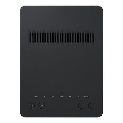 enceinte-bibliotheque-active-technics-sc-cx700e-k