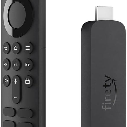 passerelle-multimedia-amazon-fire-tv-stick-4k-2024