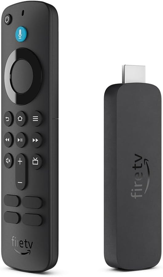 passerelle-multimedia-amazon-fire-tv-stick-4k-2024