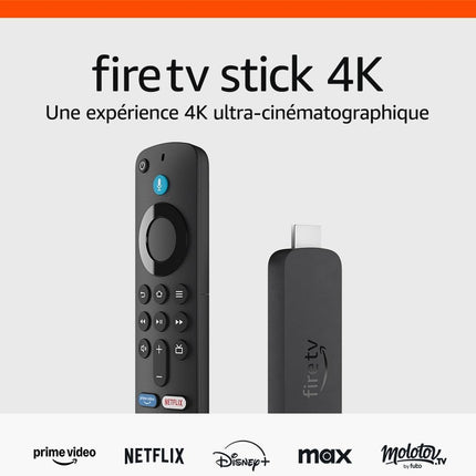 passerelle-multimedia-amazon-fire-tv-stick-4k-2024